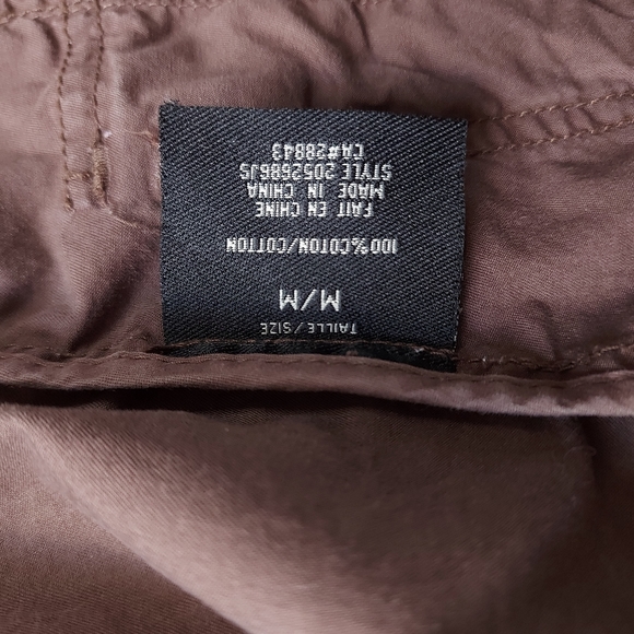 Vintage TATTOO JEANS Women's Light Weight Jacket - Picture 15 of 17